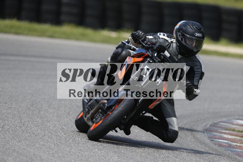 /15 13.05.2025 Max Racing ADR/Gruppe gruen/15